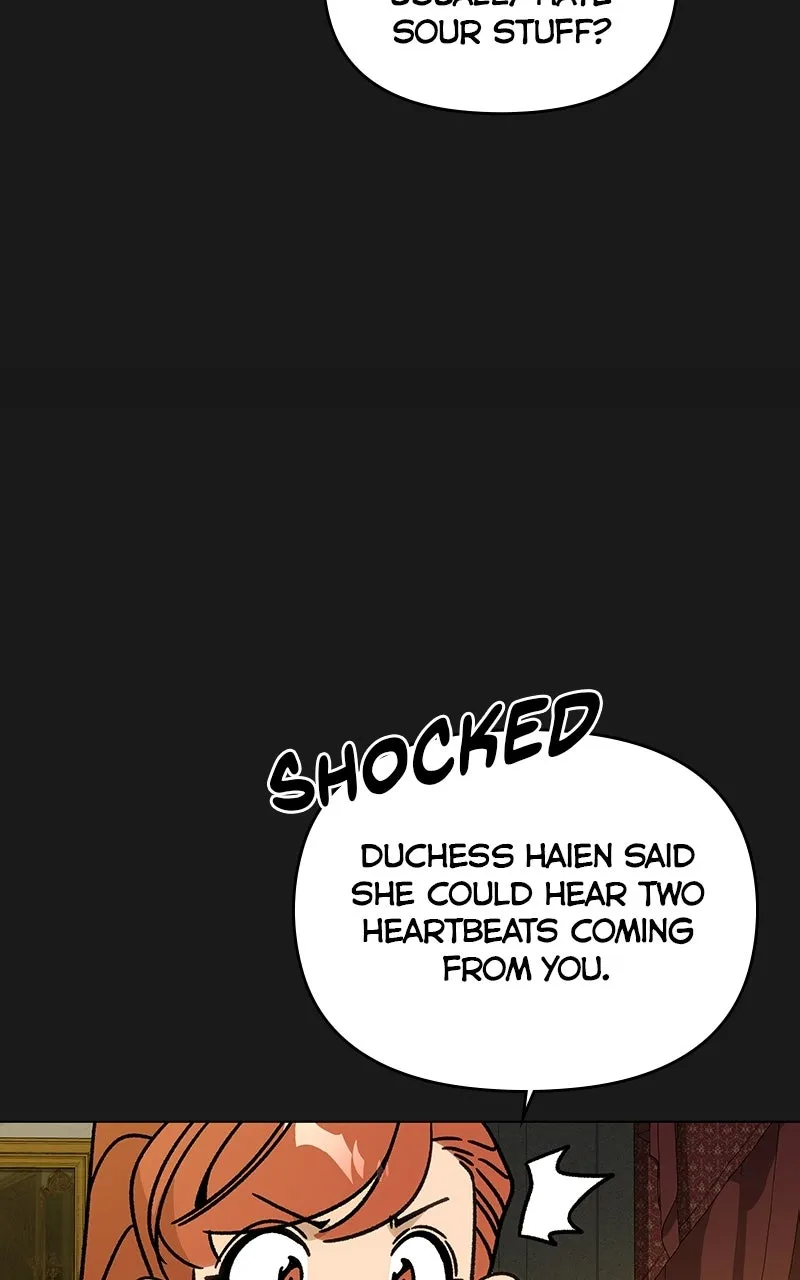 Resigning and Healing in Another World Chapter 149 page 81 - 