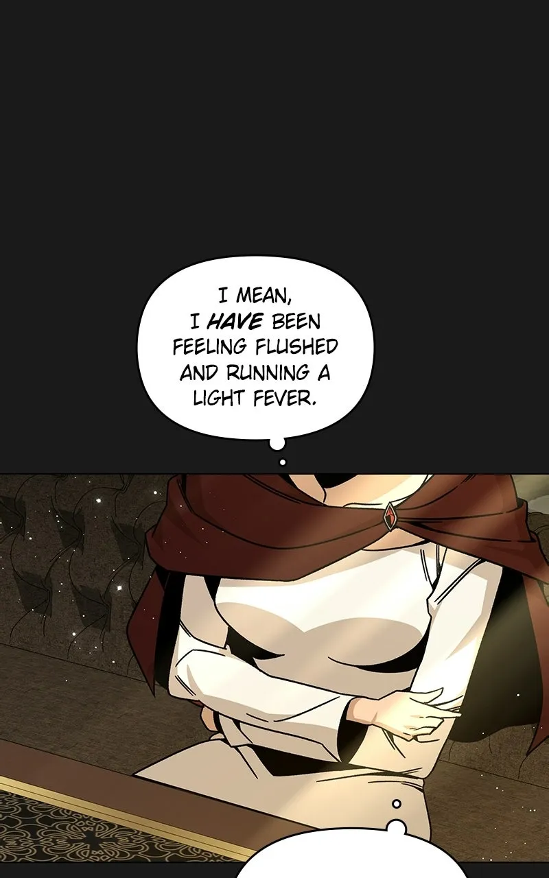 Resigning and Healing in Another World Chapter 149 page 84 - 