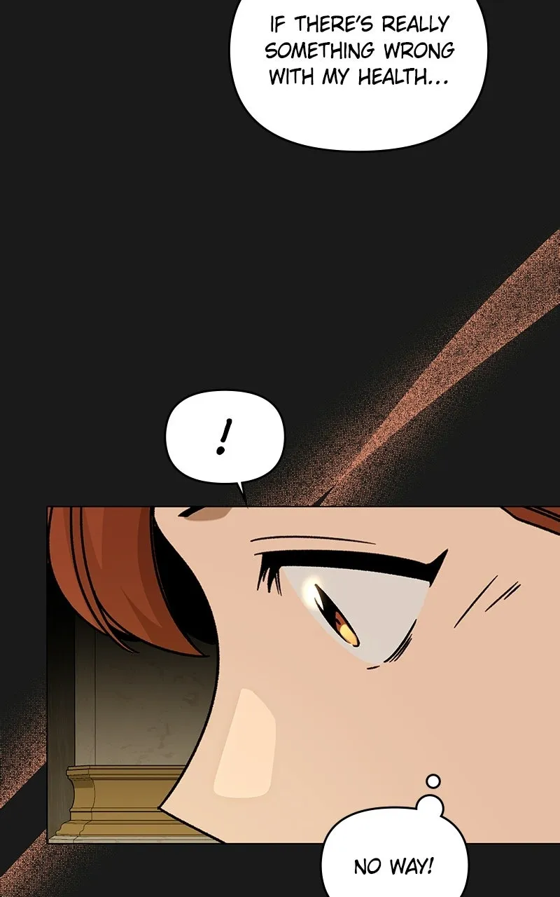 Resigning and Healing in Another World Chapter 149 page 85 - 