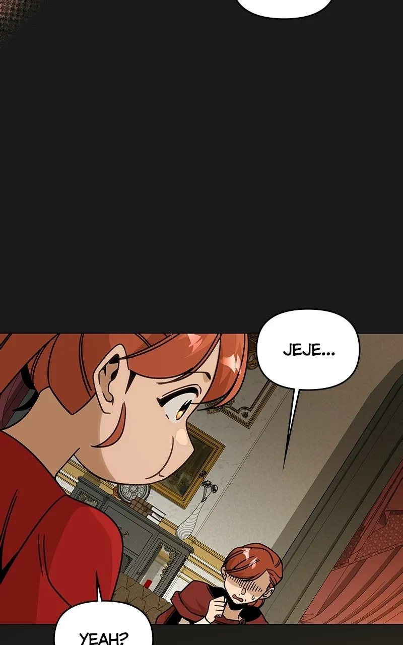Resigning and Healing in Another World Chapter 149 page 86 - 