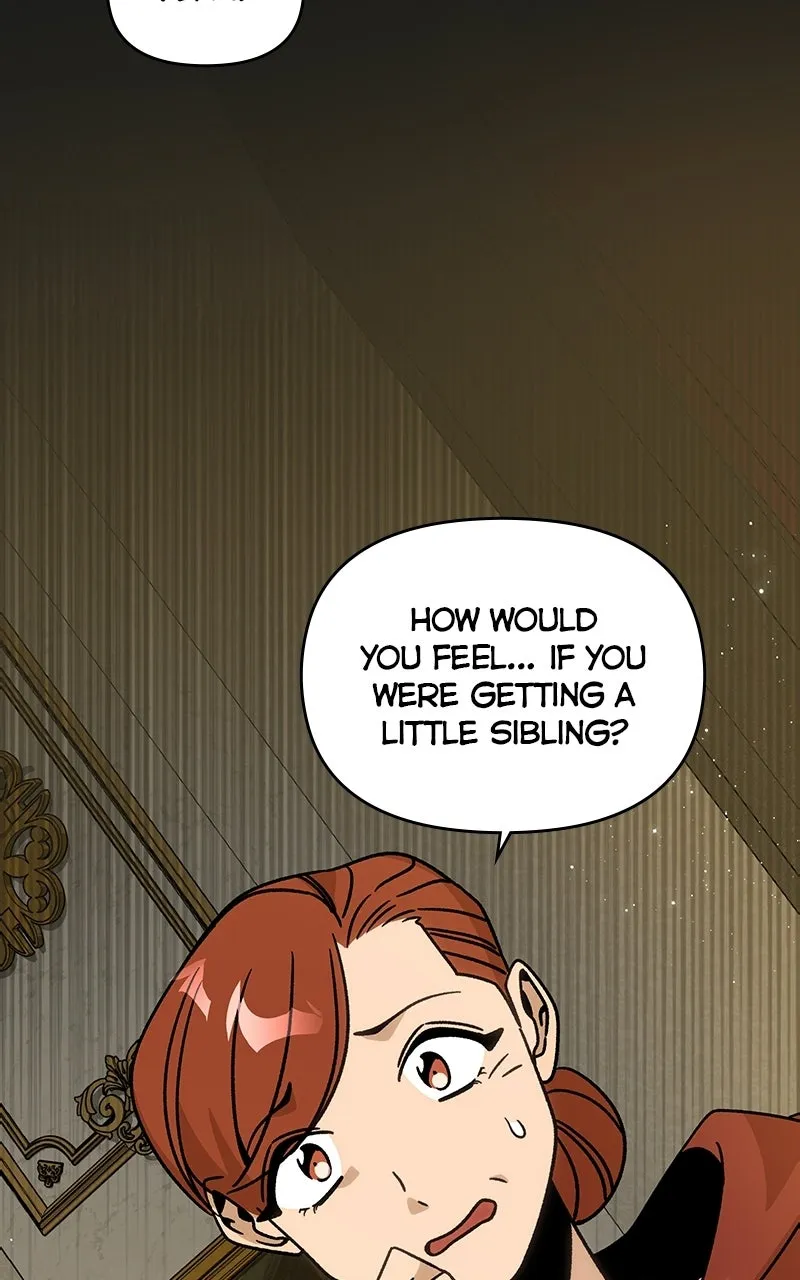 Resigning and Healing in Another World Chapter 149 page 87 - 