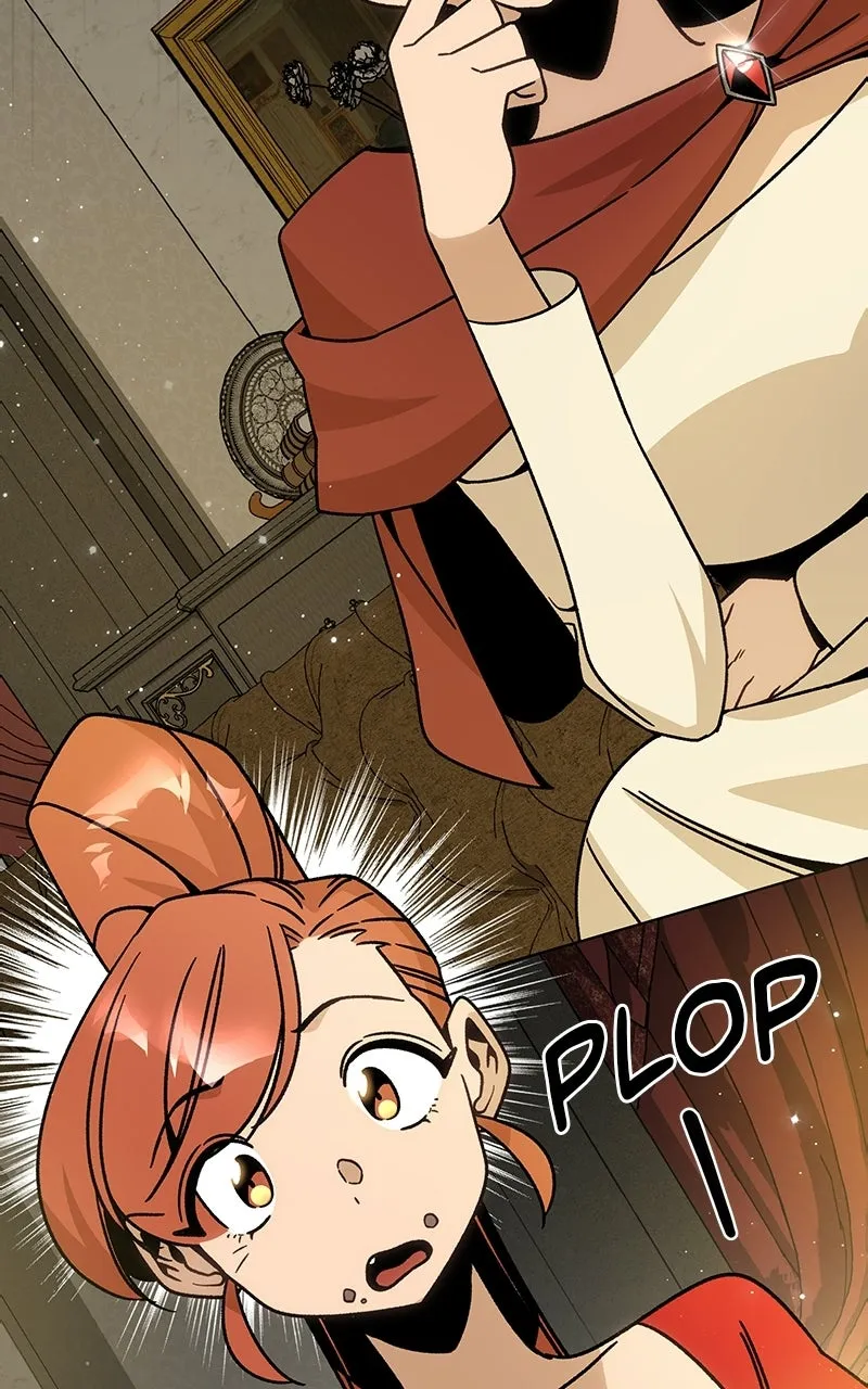 Resigning and Healing in Another World Chapter 149 page 88 - 