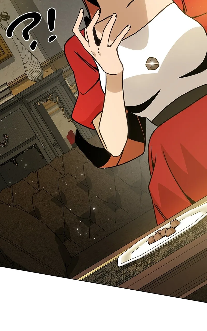 Resigning and Healing in Another World Chapter 149 page 89 - 