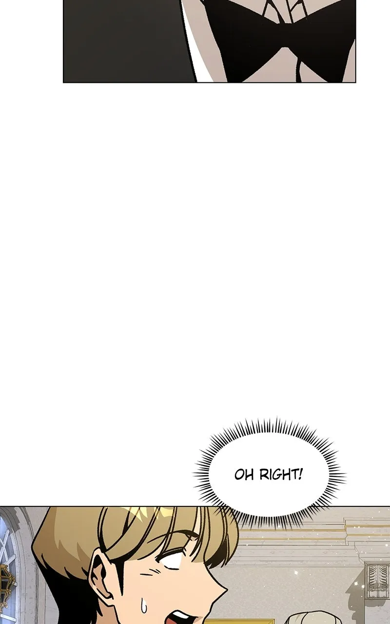 Resigning and Healing in Another World Chapter 149 page 10 - 