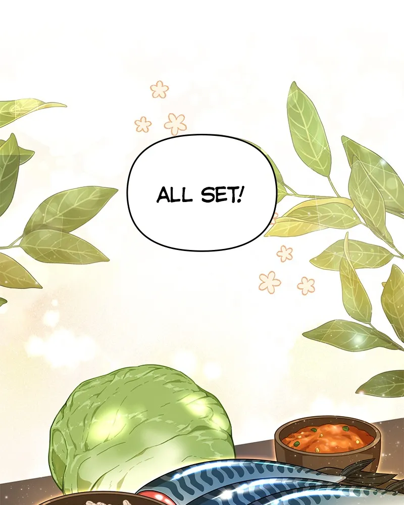 Resigning and Healing in Another World Chapter 15 page 2 - 
