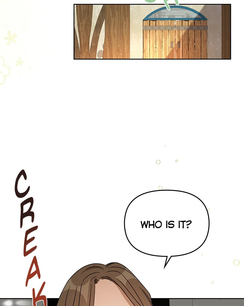 Resigning and Healing in Another World Chapter 15 page 12 - 
