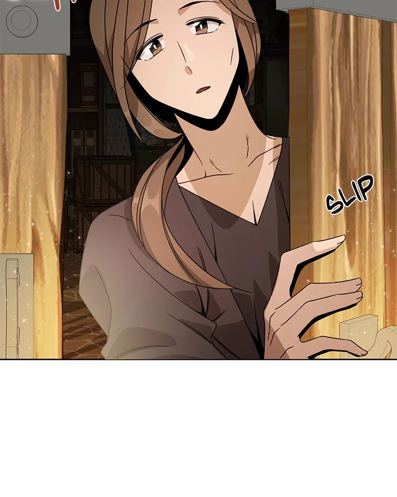 Resigning and Healing in Another World Chapter 15 page 13 - 