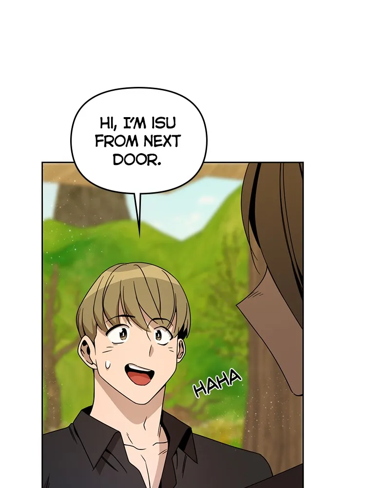 Resigning and Healing in Another World Chapter 15 page 14 - 