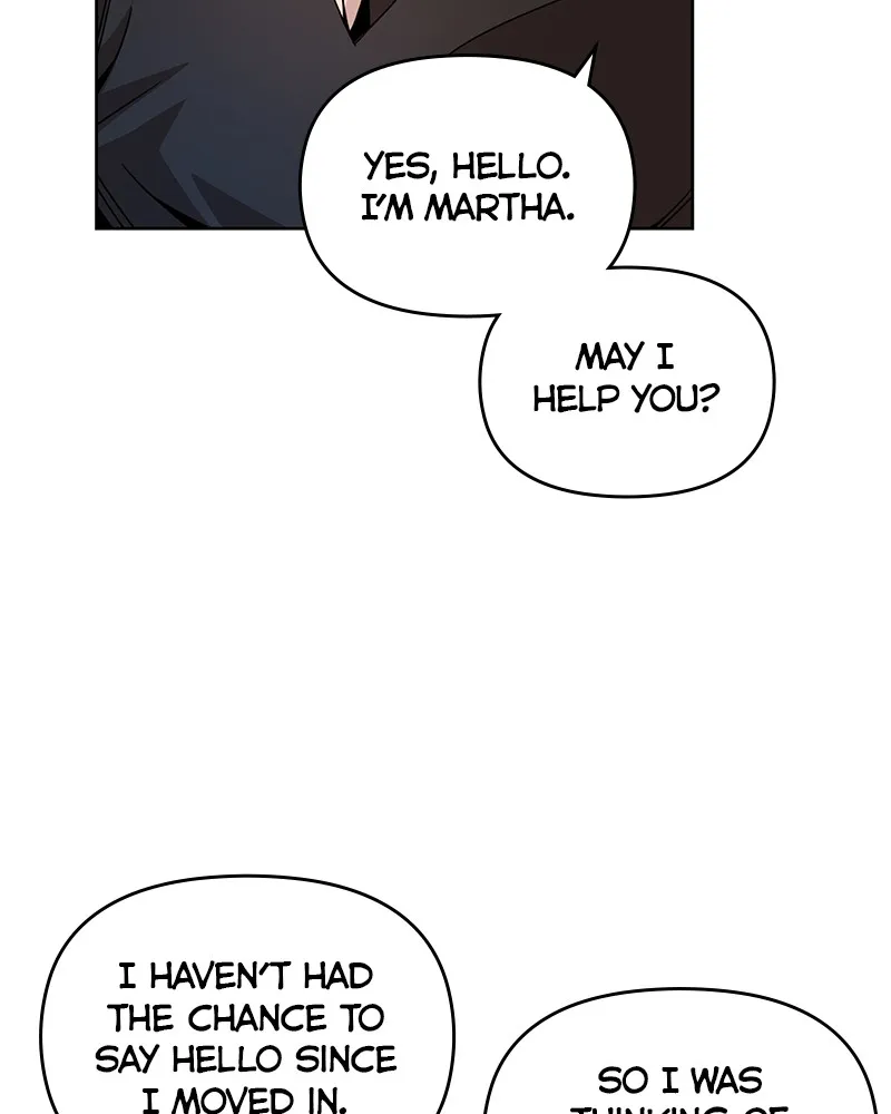 Resigning and Healing in Another World Chapter 15 page 15 - 