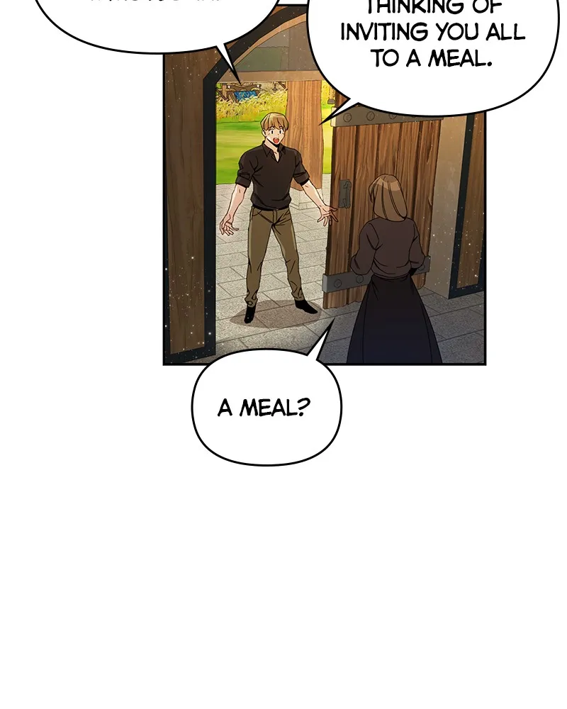 Resigning and Healing in Another World Chapter 15 page 16 - 