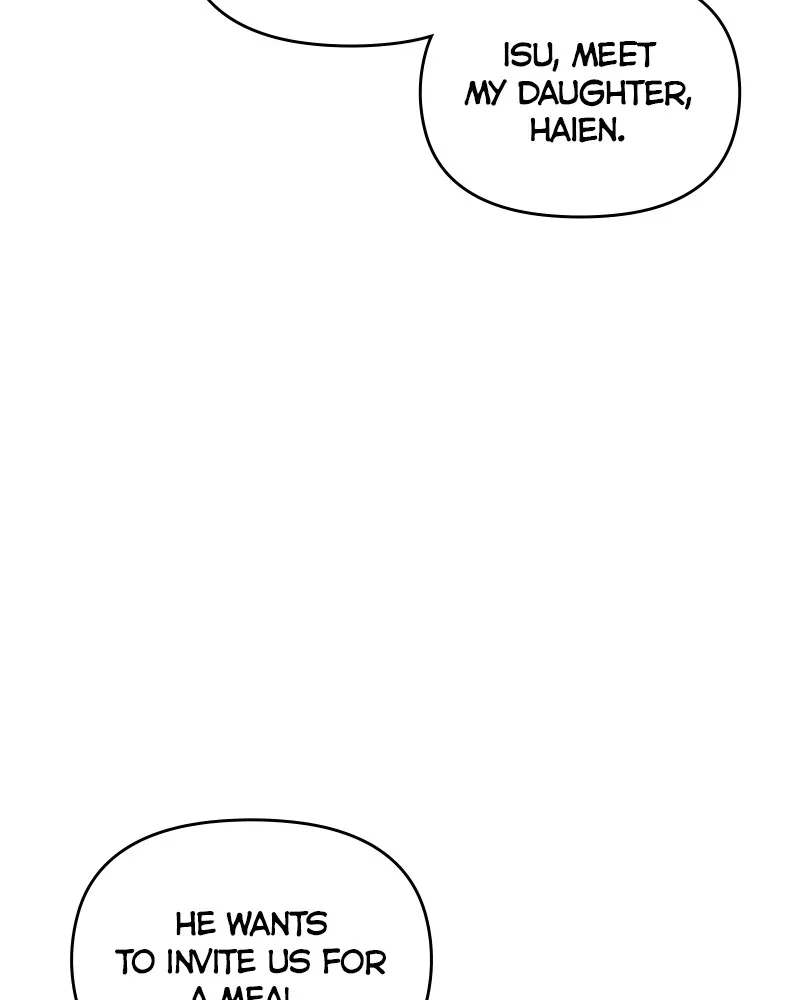 Resigning and Healing in Another World Chapter 15 page 18 - 