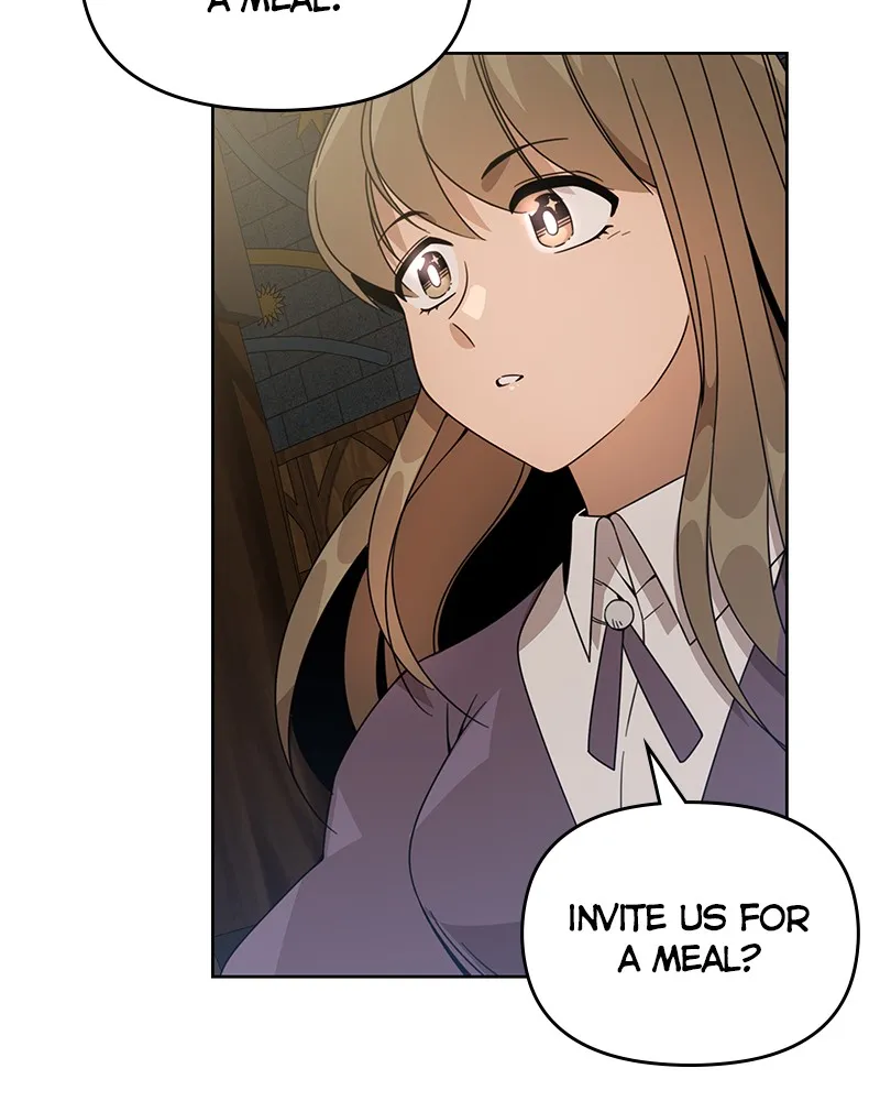 Resigning and Healing in Another World Chapter 15 page 19 - 