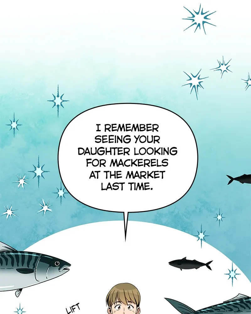 Resigning and Healing in Another World Chapter 15 page 20 - 