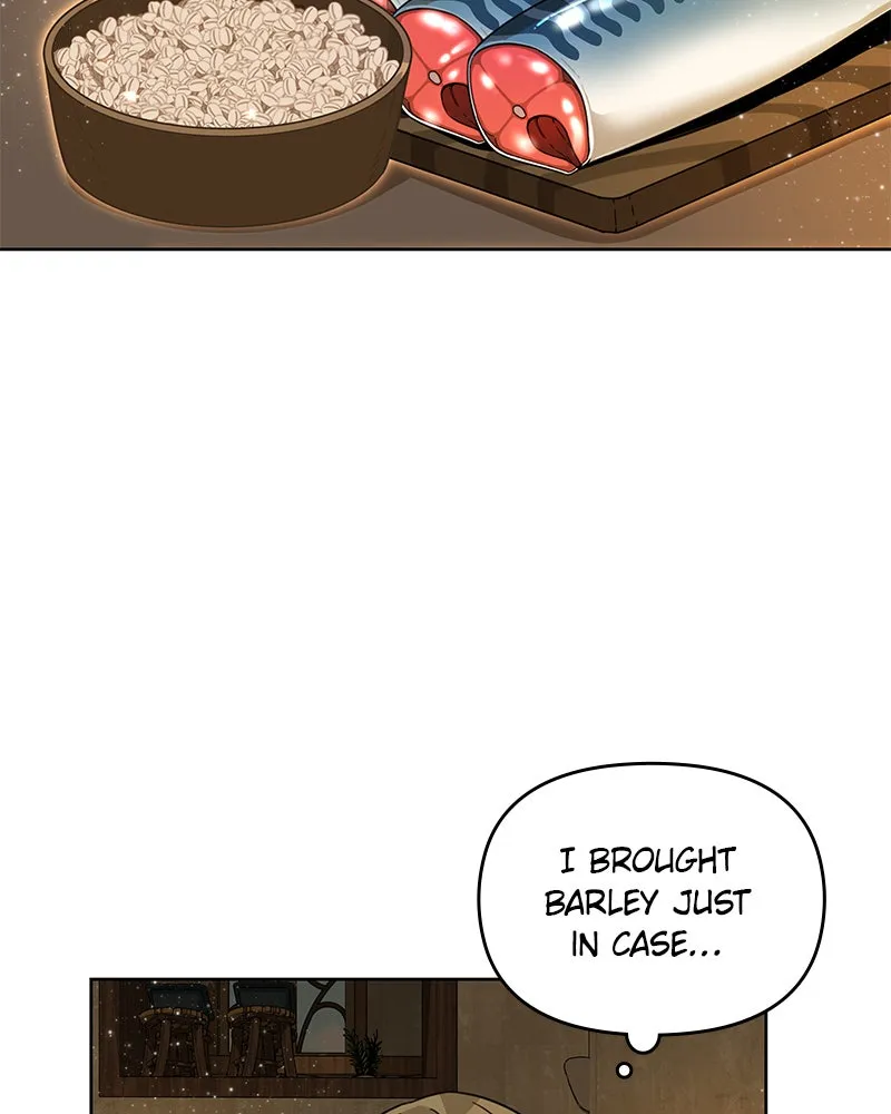Resigning and Healing in Another World Chapter 15 page 3 - 