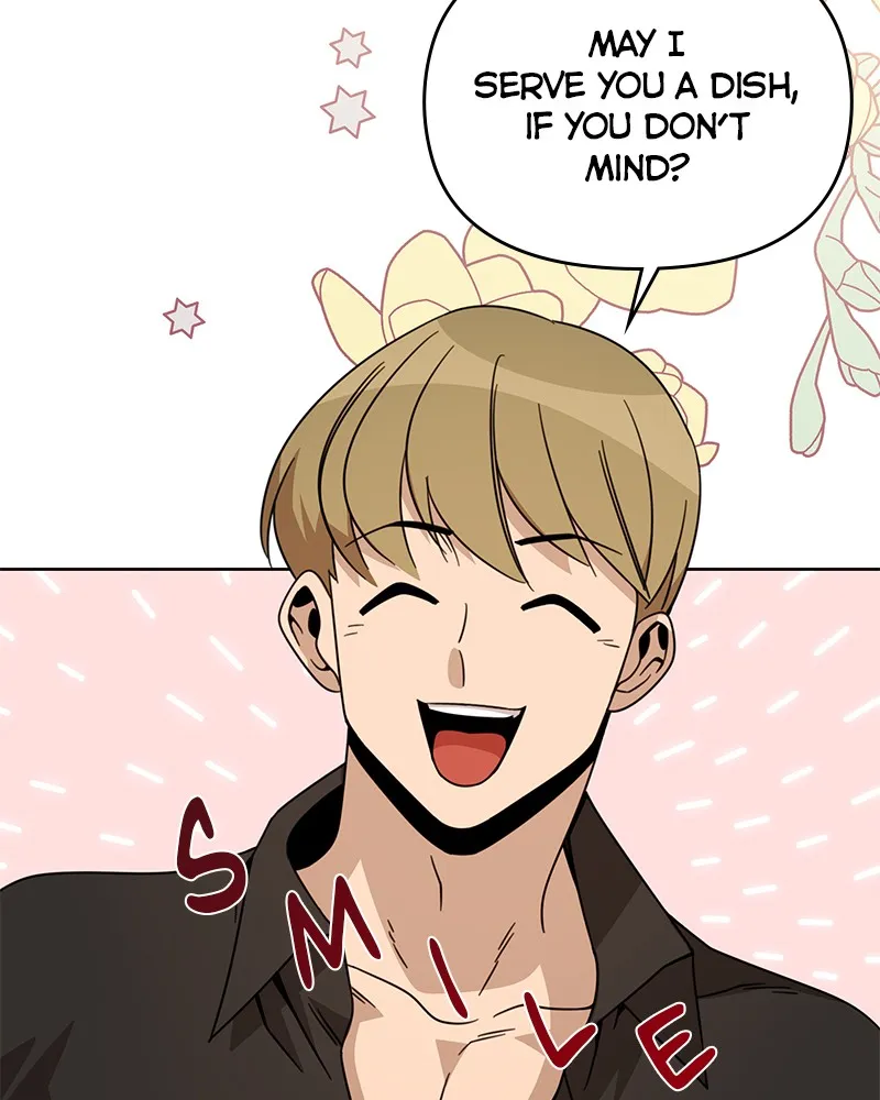 Resigning and Healing in Another World Chapter 15 page 22 - 
