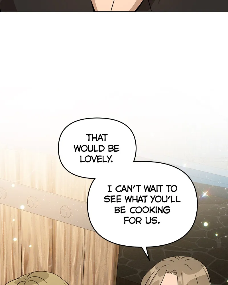 Resigning and Healing in Another World Chapter 15 page 23 - 