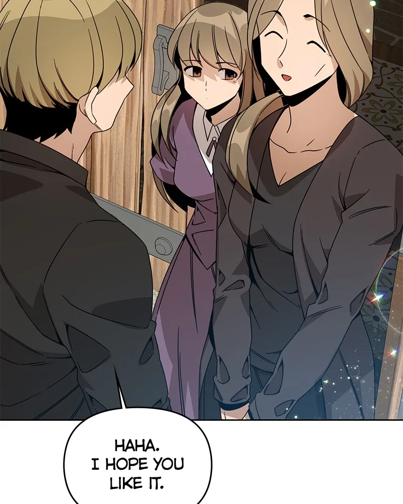 Resigning and Healing in Another World Chapter 15 page 24 - 