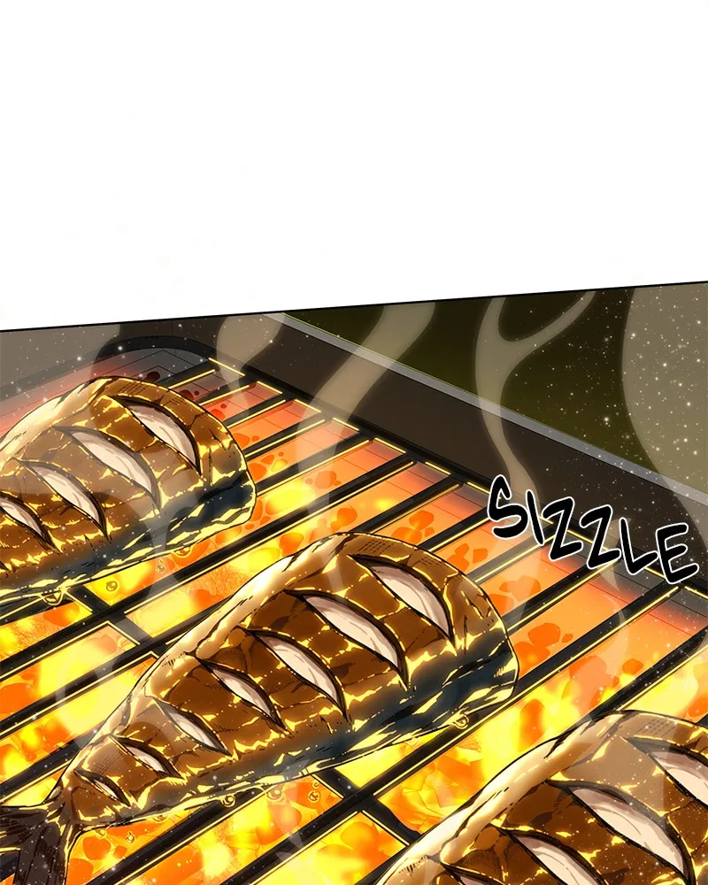 Resigning and Healing in Another World Chapter 15 page 27 - 