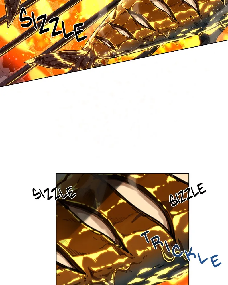 Resigning and Healing in Another World Chapter 15 page 28 - 