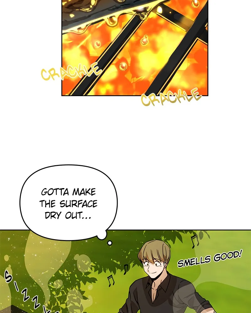 Resigning and Healing in Another World Chapter 15 page 29 - 