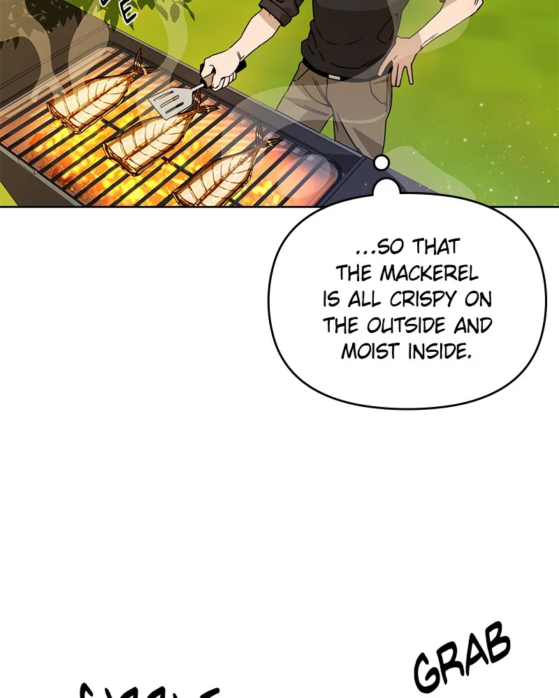 Resigning and Healing in Another World Chapter 15 page 30 - 