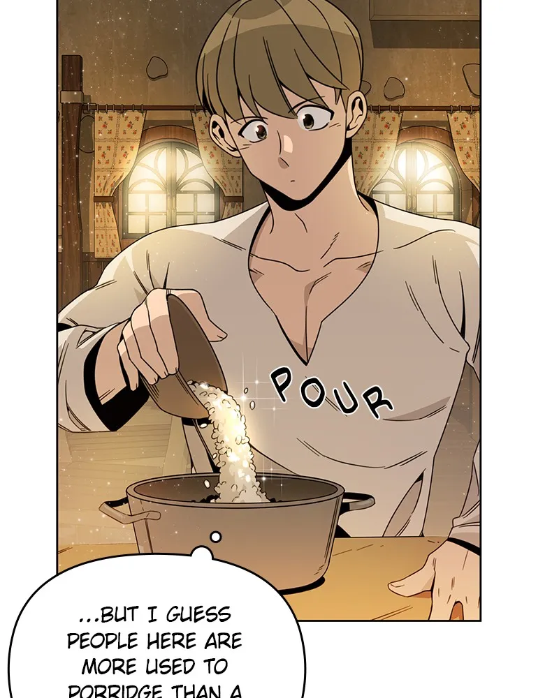 Resigning and Healing in Another World Chapter 15 page 4 - 