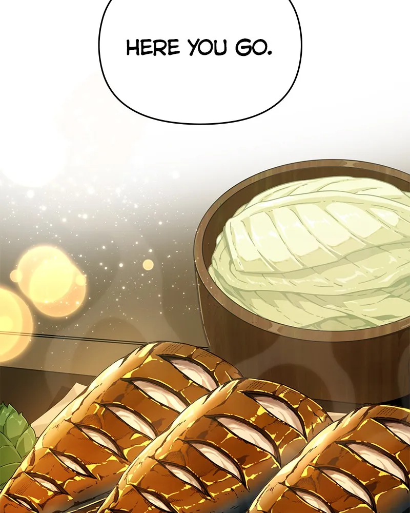 Resigning and Healing in Another World Chapter 15 page 32 - 