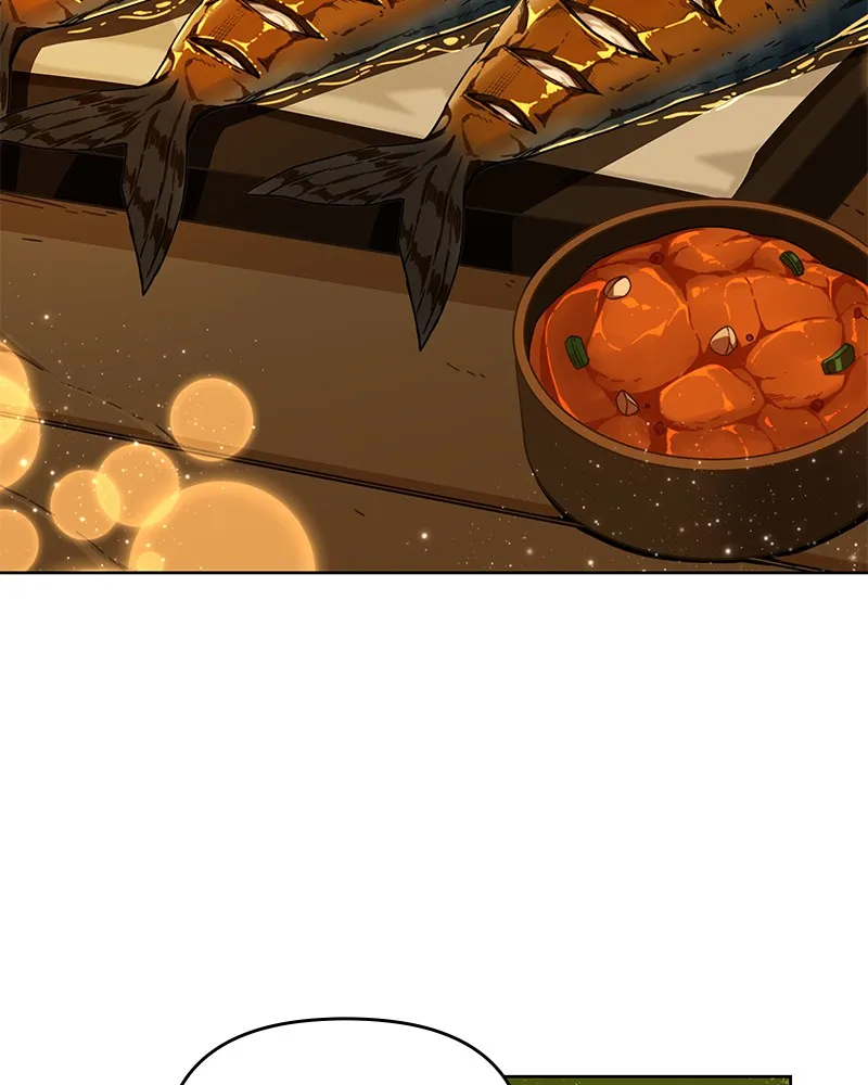 Resigning and Healing in Another World Chapter 15 page 33 - 