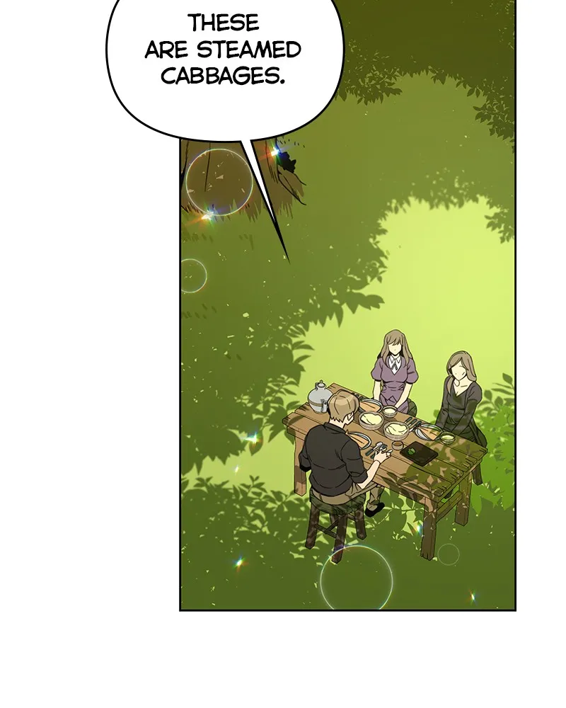Resigning and Healing in Another World Chapter 15 page 34 - 