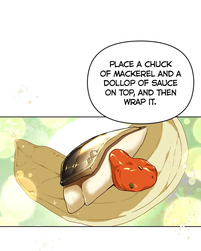 Resigning and Healing in Another World Chapter 15 page 35 - 