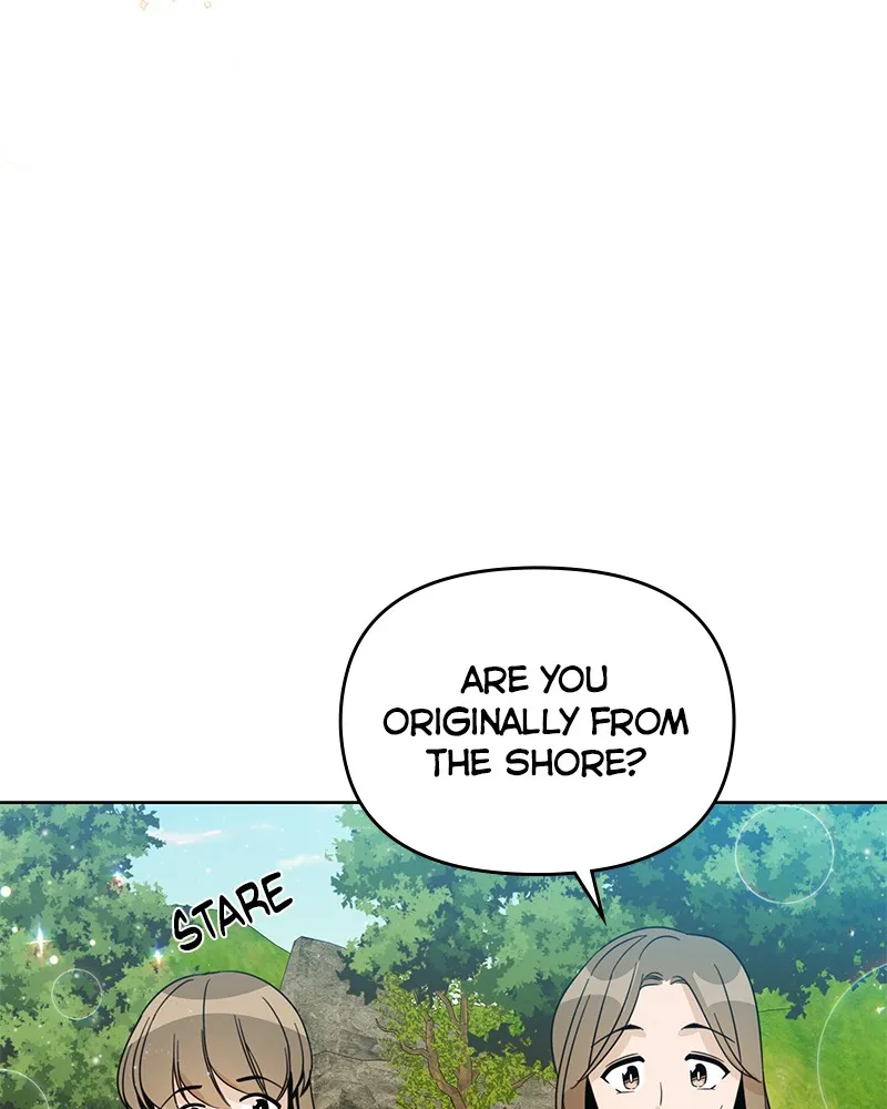 Resigning and Healing in Another World Chapter 15 page 36 - 