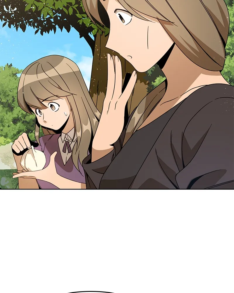 Resigning and Healing in Another World Chapter 15 page 39 - 