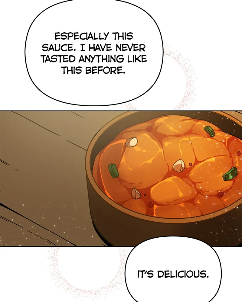 Resigning and Healing in Another World Chapter 15 page 40 - 
