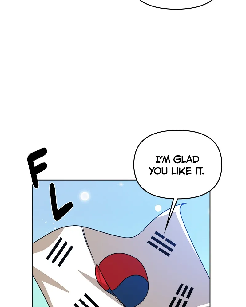 Resigning and Healing in Another World Chapter 15 page 41 - 
