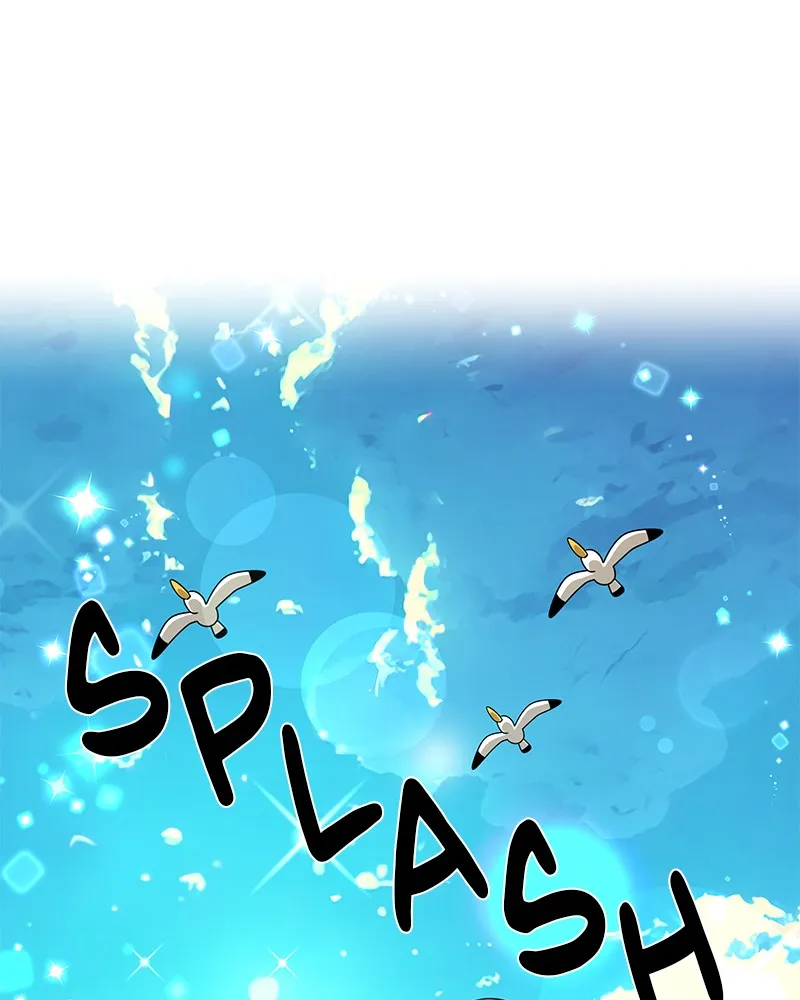 Resigning and Healing in Another World Chapter 15 page 44 - 