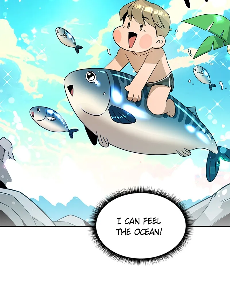 Resigning and Healing in Another World Chapter 15 page 45 - 