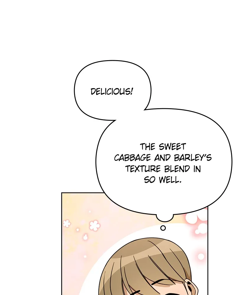 Resigning and Healing in Another World Chapter 15 page 46 - 