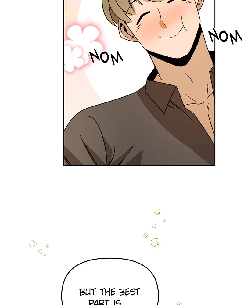 Resigning and Healing in Another World Chapter 15 page 47 - 