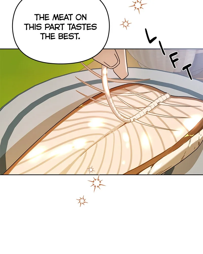 Resigning and Healing in Another World Chapter 15 page 49 - 