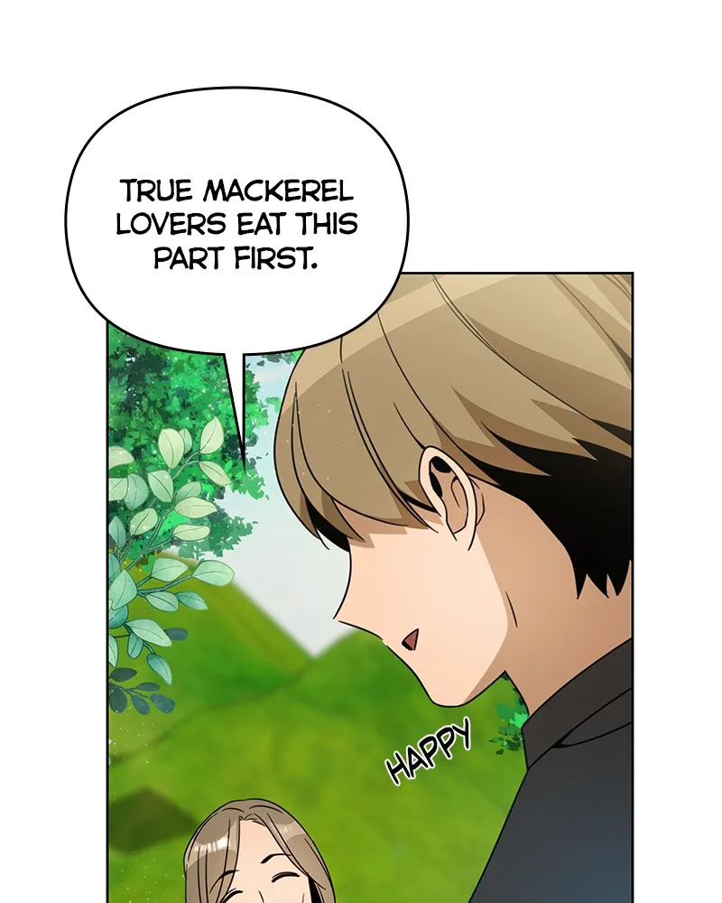 Resigning and Healing in Another World Chapter 15 page 50 - 