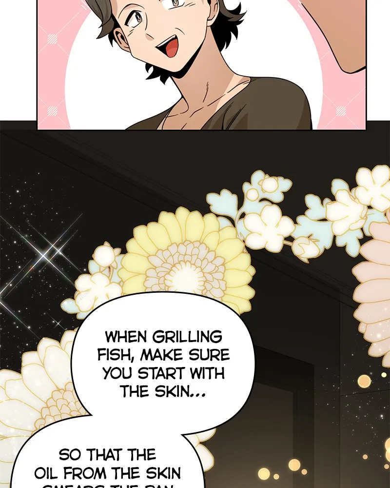 Resigning and Healing in Another World Chapter 15 page 6 - 