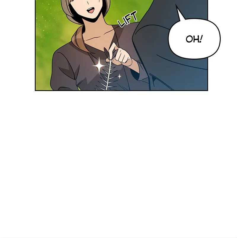 Resigning and Healing in Another World Chapter 15 page 51 - 