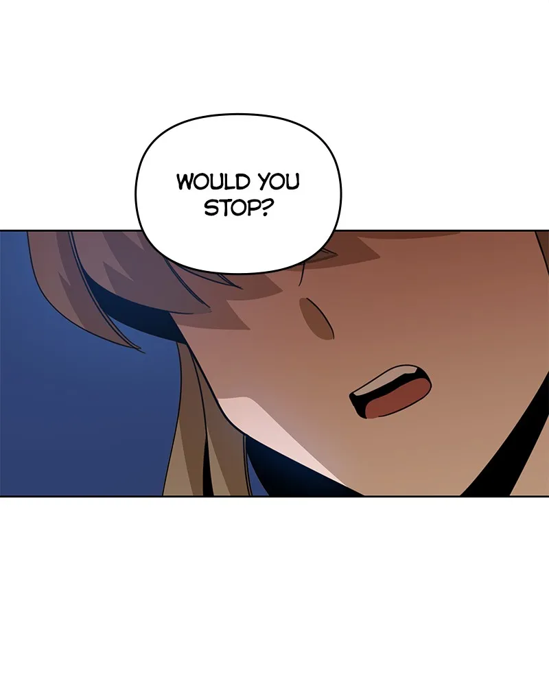 Resigning and Healing in Another World Chapter 15 page 52 - 
