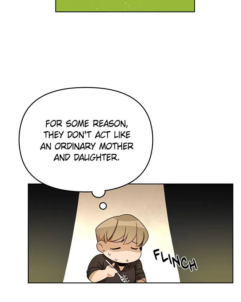 Resigning and Healing in Another World Chapter 15 page 54 - 