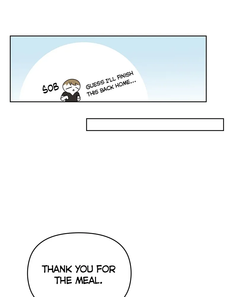 Resigning and Healing in Another World Chapter 15 page 55 - 