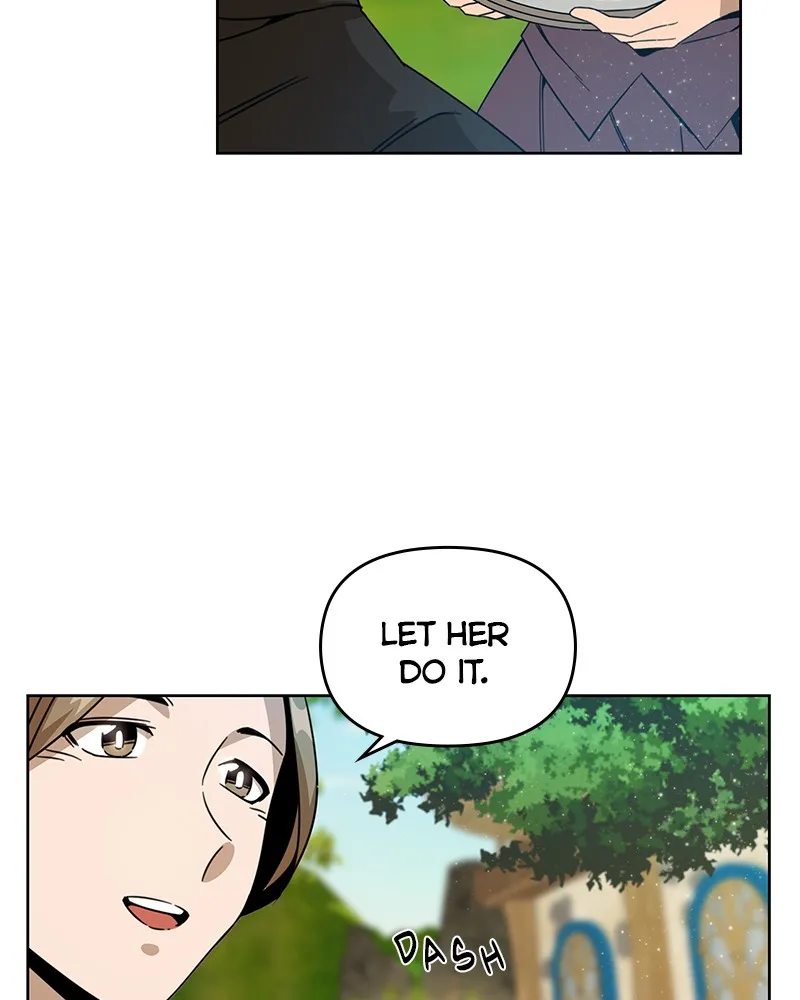 Resigning and Healing in Another World Chapter 15 page 57 - 