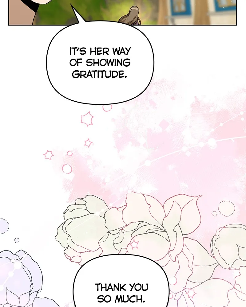 Resigning and Healing in Another World Chapter 15 page 58 - 