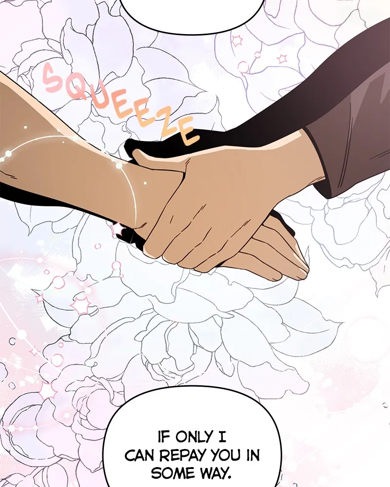 Resigning and Healing in Another World Chapter 15 page 59 - 