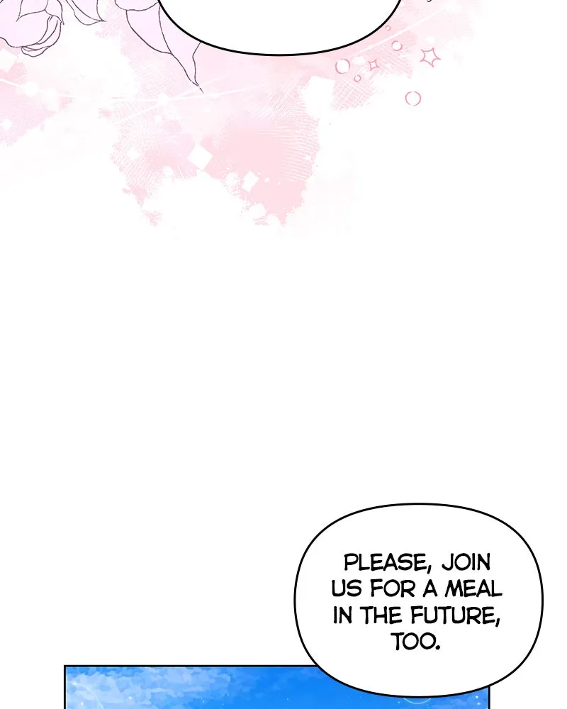 Resigning and Healing in Another World Chapter 15 page 60 - 