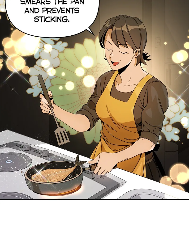 Resigning and Healing in Another World Chapter 15 page 7 - 